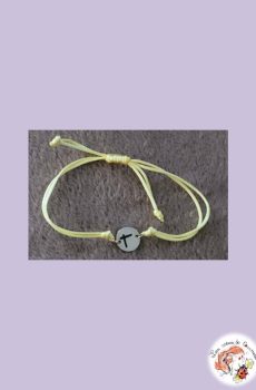 Bracelet Indochine