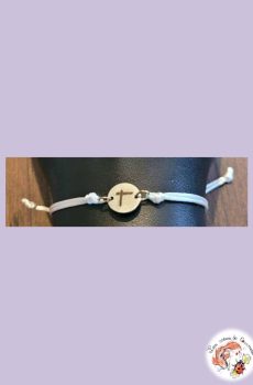 Bracelet Indochine
