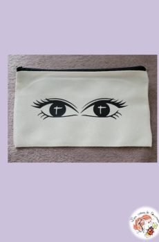 Trousse Indochine