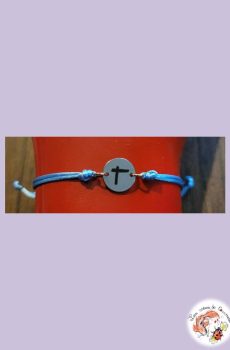 Bracelet Indochine