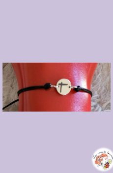 Bracelet Indochine
