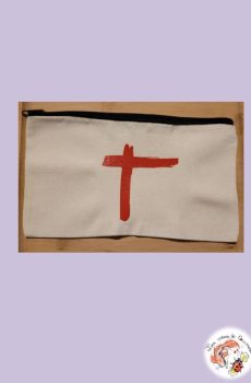 Trousse Indochine