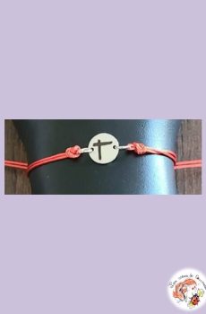 Bracelet Indochine