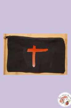 Trousse Indochine