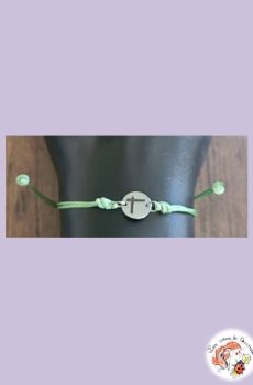 Bracelet Indochine