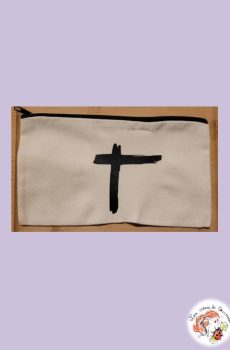 Trousse Indochine