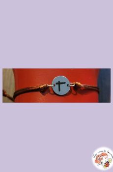 Bracelet Indochine