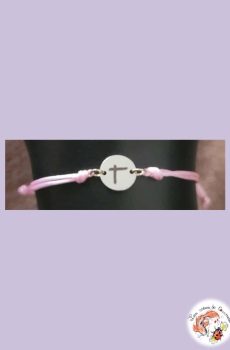 Bracelet Indochine