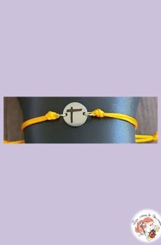 Bracelet Indochine