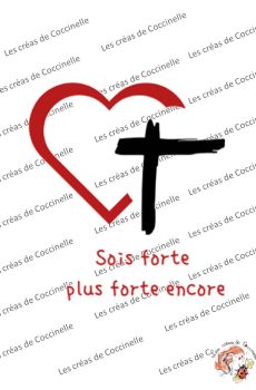 Sticker Indochine