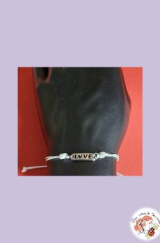 Bracelet Love