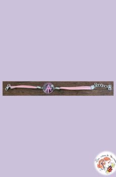 Bracelet Indochine Arena tour