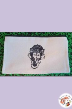 Trousse Indochine Karma Girls