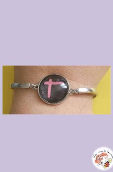Bracelet Indochine