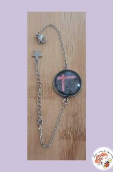 Bracelet Indochine