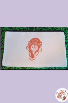 Trousse Indochine Karma Girls