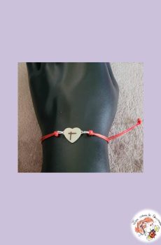 Bracelet Indochine