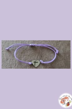 Bracelet Indochine