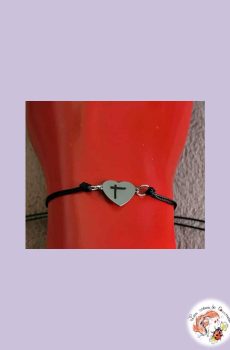 Bracelet Indochine