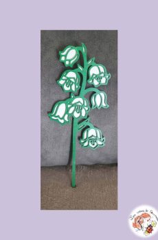 Brin de muguet
