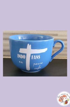 Bol Indochine